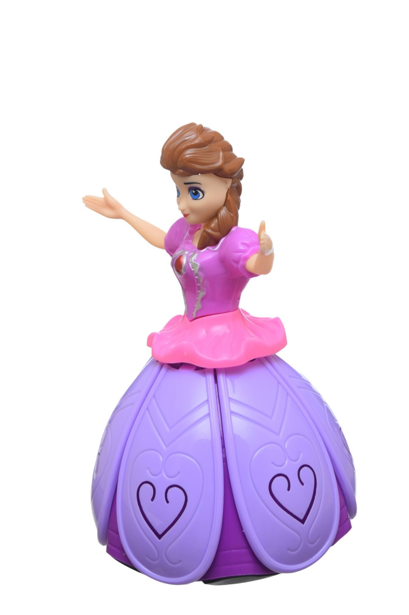 Toy 1
