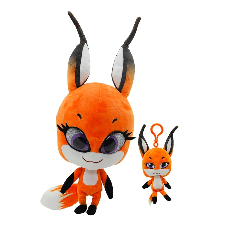 Toy 3