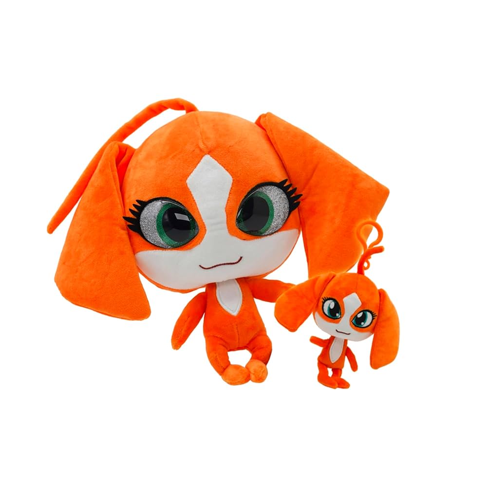 Toy 2